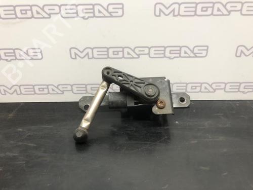 Modulo electronico VW GOLF VII (5G1, BQ1, BE1, BE2) 2.0 GTD (184 hp) 12305589