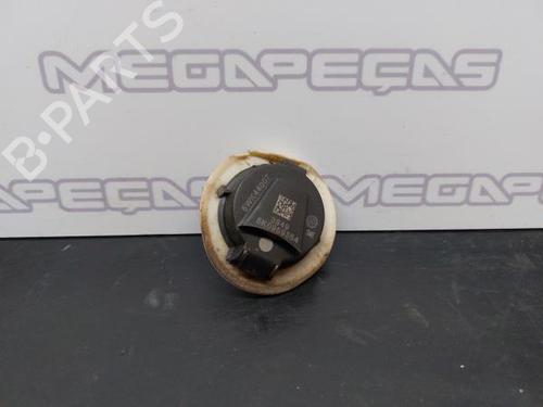 Electronic module VW GOLF VI (5K1) 2.0 GTi 5K0959354 / 5WK44007