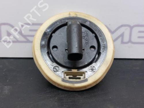 Electronic module VW GOLF VI (5K1) 2.0 GTi | BP14403503M83 