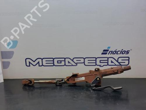 Steering column VW GOLF VI (5K1) 2.0 GTi 1K1419502BB
