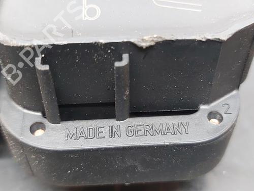 Tennspole MERCEDES-BENZ M-CLASS (W163) ML 320 (163.154) | BP14403505M94 