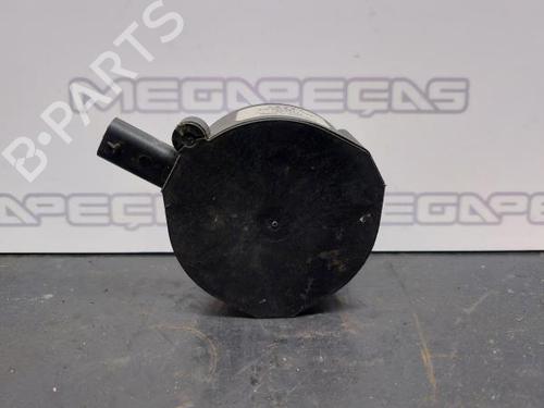 Used Electronic module VW GOLF VI (5K1) 2.0 GTi (210 hp) 12305590