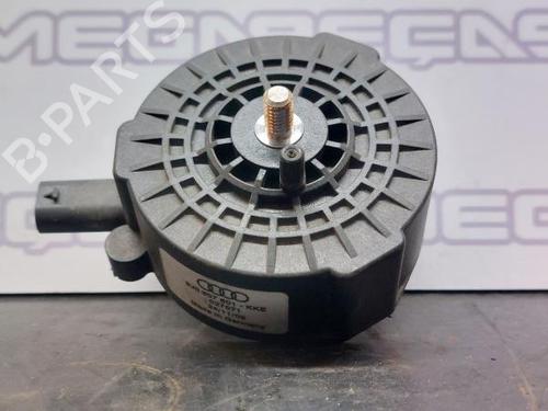 Electronic module VW GOLF VI (5K1) 2.0 GTi | BP12305590M83 