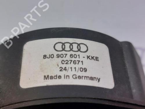 Electronic module VW GOLF VI (5K1) 2.0 GTi | BP12305590M83 