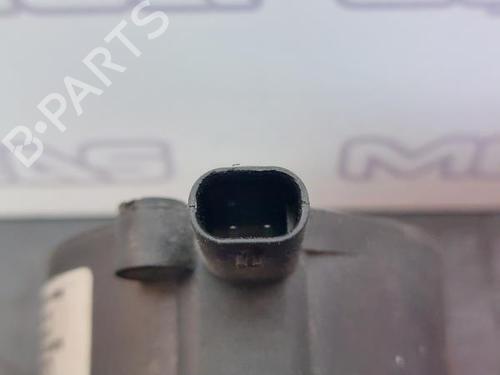 Electronic module VW GOLF VI (5K1) 2.0 GTi | BP12305590M83 