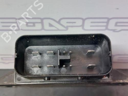 Electronic module VW GOLF VI (5K1) 2.0 GTi | BP12272650M83 