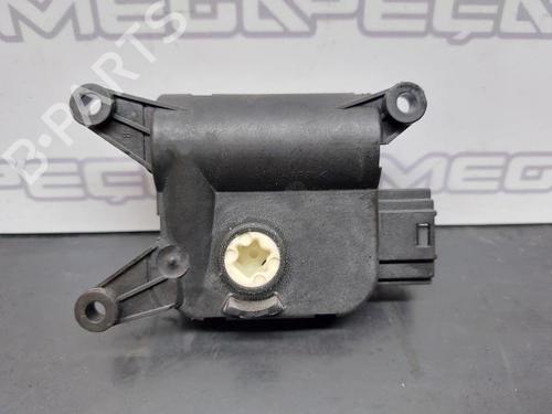 Elektronisk modul VW GOLF VI (5K1) 2.0 GTi | BP12305592M83 