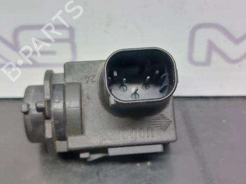 Electronic module VW GOLF VI (5K1) 2.0 GTi | BP12305596M83 