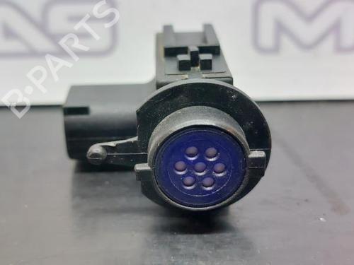Electronic module VW GOLF VI (5K1) 2.0 GTi | BP12305596M83 