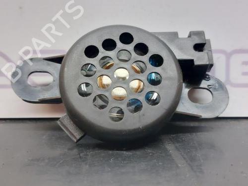 Horn VW GOLF VI (5K1) 2.0 GTi 8E0919279