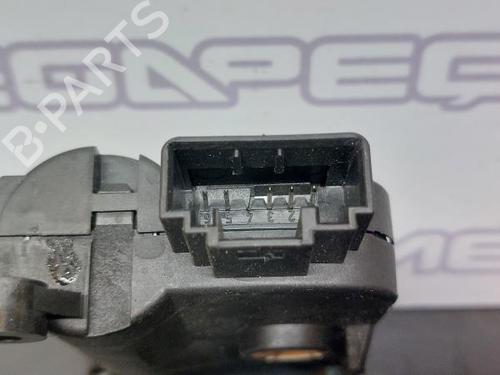 Electronic module VW GOLF VI (5K1) 2.0 GTi | BP12305593M83 