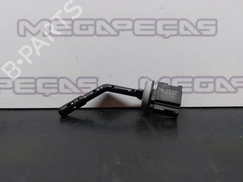 Used Electronic module VW GOLF VI (5K1) 2.0 GTi (210 hp) 12305595