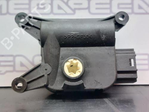Electronic module VW GOLF VI (5K1) 2.0 GTi | BP12305593M83 