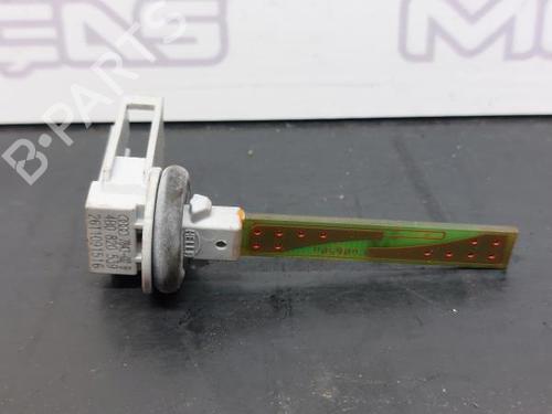 Electronic module VW GOLF VI (5K1) 2.0 GTi | BP12305599M83 