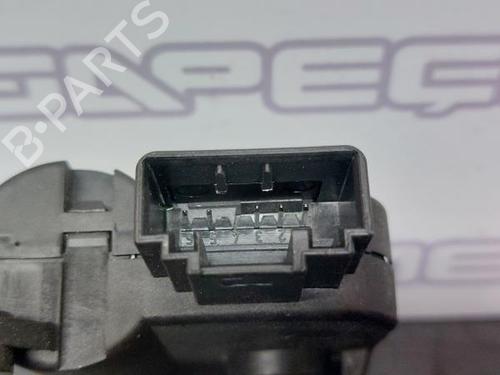 Electronic module VW GOLF VI (5K1) 2.0 GTi | BP12305594M83 