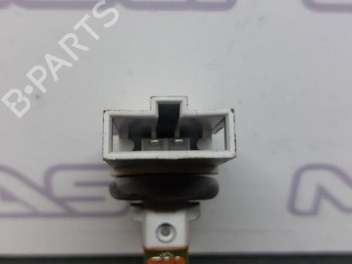 Electronic module VW GOLF VI (5K1) 2.0 GTi | BP12305599M83 