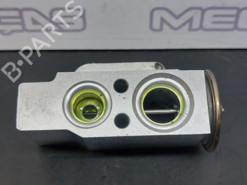 Electronic module VW GOLF VI (5K1) 2.0 GTi | BP14469948M83 