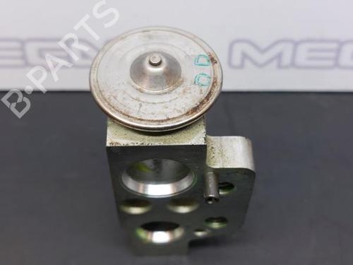 Electronic module VW GOLF VI (5K1) 2.0 GTi | BP14469948M83 
