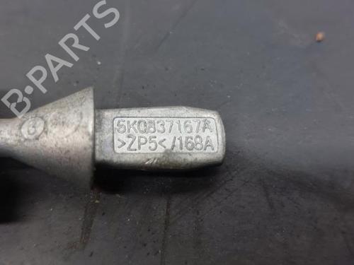Other VW GOLF VI (5K1) 2.0 GTi | BP12300611O1 