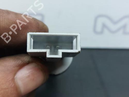 Elektronisk modul VW GOLF VI (5K1) 2.0 GTi | BP12305598M83 