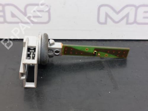 Modulo electronico VW GOLF VI (5K1) 2.0 GTi (210 hp) 12305601