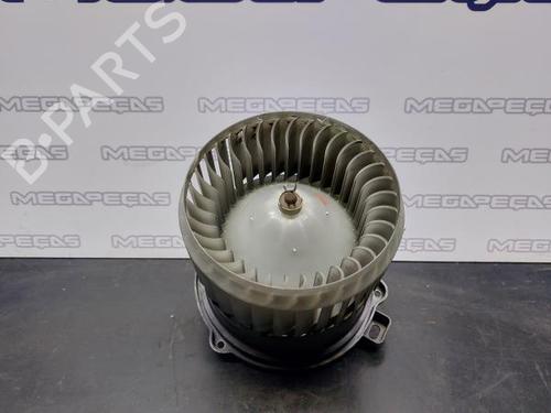 Varmeblæser MITSUBISHI COLT VI (Z3_A, Z2_A) 1.3 (Z21A) (95 hp) 12166812