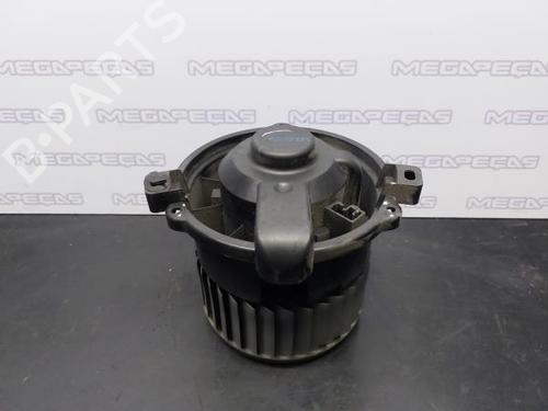 Varmeblæser MITSUBISHI COLT VI (Z3_A, Z2_A) 1.3 (Z21A) | BP12166812M62 