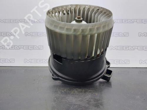 Varmeblæser MITSUBISHI COLT VI (Z3_A, Z2_A) 1.3 (Z21A) | BP12166812M62 