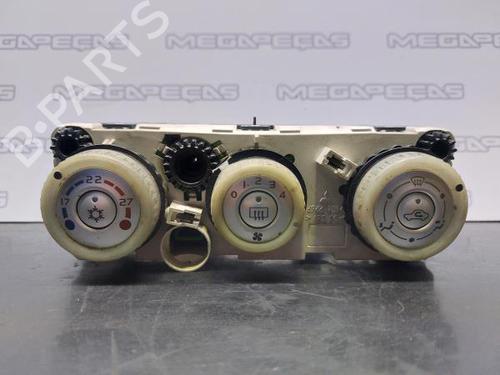 Comando clima MITSUBISHI COLT VI (Z3_A, Z2_A) 1.3 (Z21A) (95 hp) 12166810