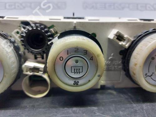 Comando clima MITSUBISHI COLT VI (Z3_A, Z2_A) 1.3 (Z21A) | BP12166810I5 