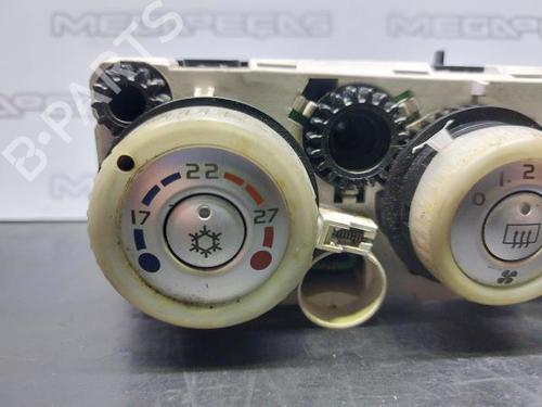 Comando clima MITSUBISHI COLT VI (Z3_A, Z2_A) 1.3 (Z21A) | BP12166810I5 