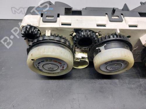 Comando clima MITSUBISHI COLT VI (Z3_A, Z2_A) 1.3 (Z21A) | BP12166810I5 