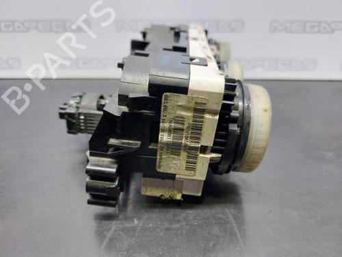 Comando clima MITSUBISHI COLT VI (Z3_A, Z2_A) 1.3 (Z21A) | BP12166810I5 