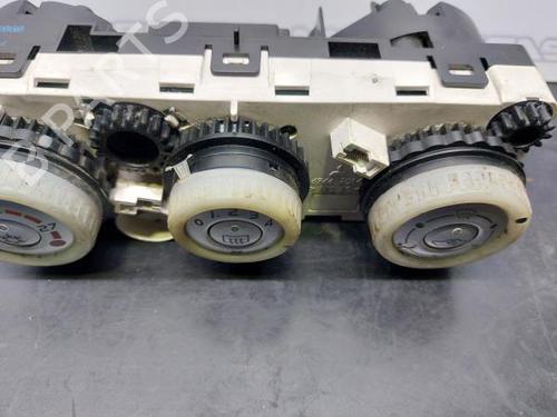 Comando clima MITSUBISHI COLT VI (Z3_A, Z2_A) 1.3 (Z21A) | BP12166810I5 