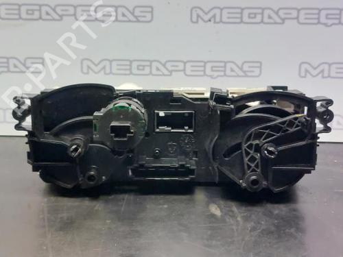 Comando clima MITSUBISHI COLT VI (Z3_A, Z2_A) 1.3 (Z21A) | BP12166810I5 