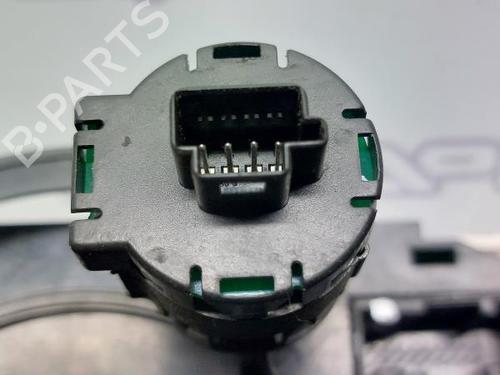 Comando clima MITSUBISHI COLT VI (Z3_A, Z2_A) 1.3 (Z21A) | BP12166810I5 