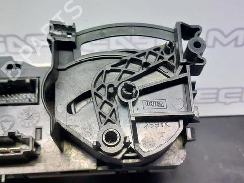 Comando clima MITSUBISHI COLT VI (Z3_A, Z2_A) 1.3 (Z21A) | BP12166810I5 