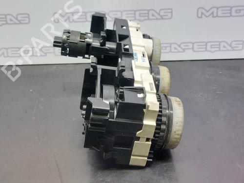 Comando clima MITSUBISHI COLT VI (Z3_A, Z2_A) 1.3 (Z21A) | BP12166810I5 