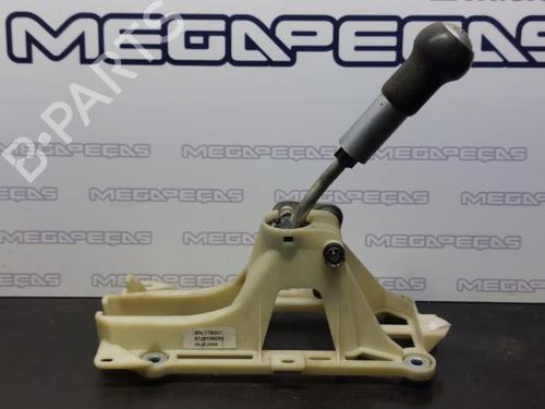 Girspak MITSUBISHI COLT VI (Z3_A, Z2_A) 1.3 (Z21A) (95 hp) 14403514