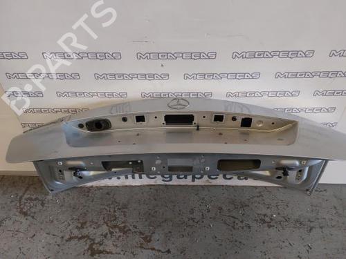 Tailgate MERCEDES-BENZ C-CLASS (W204) C 220 CDI (204.008) | BP12166814C6