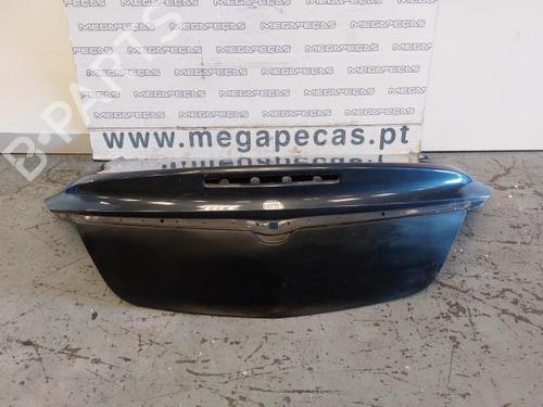 Bakluke CC/Kombi-Kupé OPEL INSIGNIA A (G09)  | BP12166816C6 