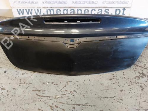 Bakluke CC/Kombi-Kupé OPEL INSIGNIA A (G09)  | BP12166816C6 