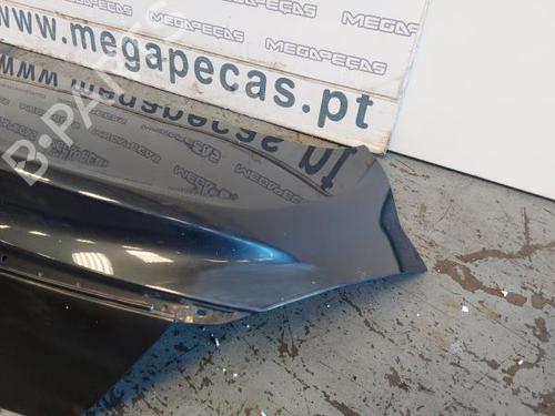 Bakluke CC/Kombi-Kupé OPEL INSIGNIA A (G09)  | BP12166816C6 
