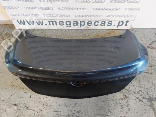 Bakluke CC/Kombi-Kupé OPEL INSIGNIA A (G09)  | BP12166816C6 