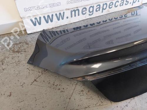 Bakluke CC/Kombi-Kupé OPEL INSIGNIA A (G09)  | BP12166816C6 