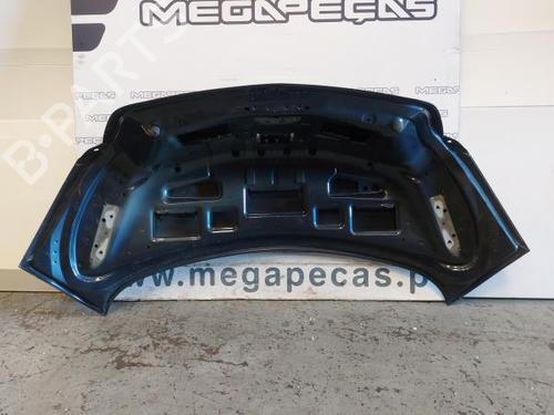 Bakluke CC/Kombi-Kupé OPEL INSIGNIA A (G09)  | BP12166816C6 