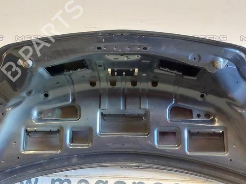 Bakluke CC/Kombi-Kupé OPEL INSIGNIA A (G09)  | BP12166816C6 