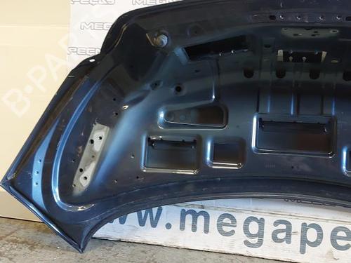 Bakluke CC/Kombi-Kupé OPEL INSIGNIA A (G09)  | BP12166816C6 