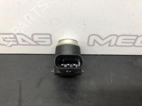 Electronic module MERCEDES-BENZ E-CLASS Convertible (A207) E 220 CDI / BlueTEC / d (207.402, 207.401) | BP12166823M83 
