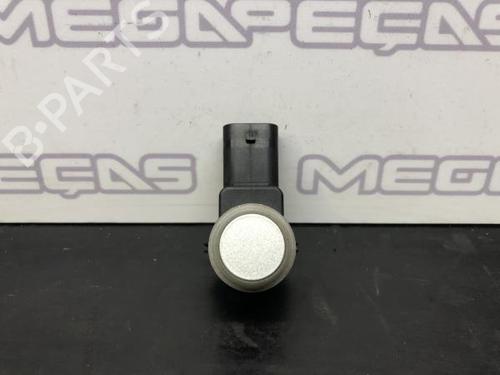 Elektronisk modul MERCEDES-BENZ E-CLASS Convertible (A207) E 220 CDI / BlueTEC / d (207.402, 207.401) (170 hp) 12166820